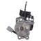 Aisin Shift Lock Actuator, SAT-020 SAT-020 - alternate 1